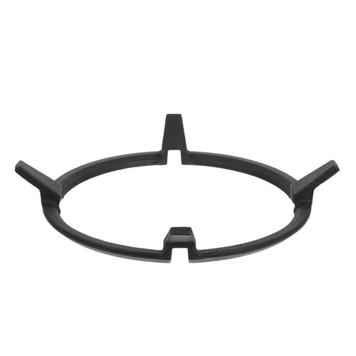 Supporto pentola ghisa - in,