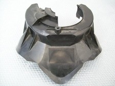 PARAFANGO ANTERIORE INTERNO