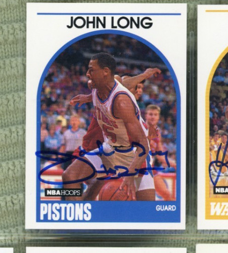 1989 hoops 167 john long - john,