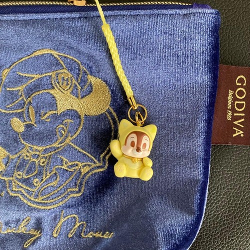 Disney store 2026 secret - disney,