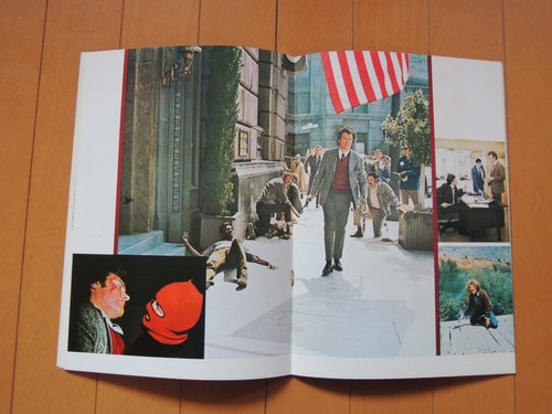 Clint eastwood dirty harry - dirty,