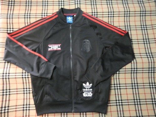 Adidas originals star wars - originals, x