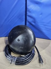 +PowerHeat Riscaldatore