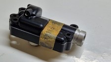 Cagiva mito 125 2004 - mito, sede