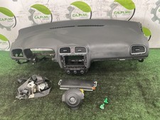 Kit airbag completo per - airbag,
