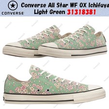 Converse All Star WF OX