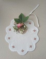  bavetta In Puro Cotone