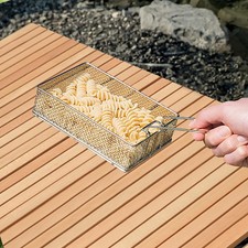 per friggere Pentole da cucina