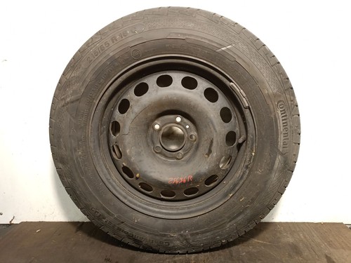 9806106780 cerchione lega - 9806106780, /
