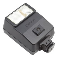 Flash Canon Speedlite 155A 155