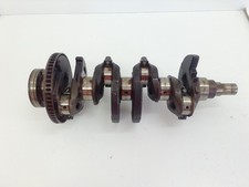 ALBERO MOTORE PER OPEL Corsa D