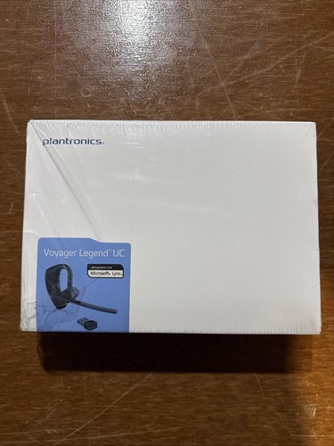 Plantronics 87680 b235 m - plantronics, 87680-01