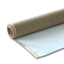 Niik Rotolo tela tele per