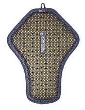 FF1043-002 Inserto Protezione