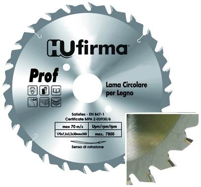 48112 firma lama - hu-firma,