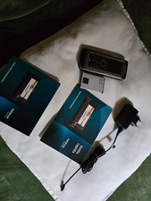 Nokia E90 Communicator