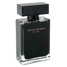 Narciso Rodriguez / Narciso