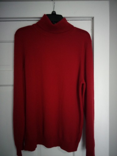 Maglione charter club luxury - charter,