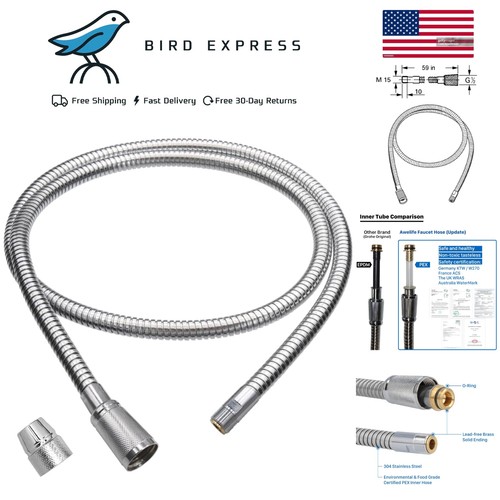 46092000 46174000 grohe tubo - 46092000,