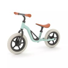 BILANCIERA PER BAMBINI
