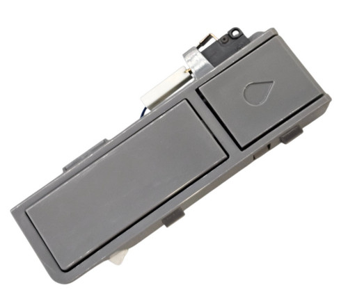 Nuovo oem electrolux - nuovo,