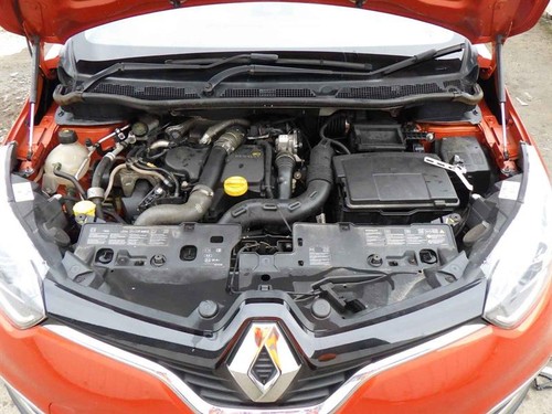 Motore completo mk1 - completo,