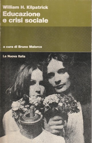 Educazione crisi sociale - educazione,