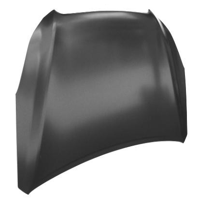 Cofano ant subaru - cofano,