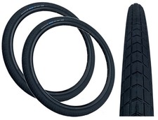 Coppia pneumatici schwalbe big - coppia,