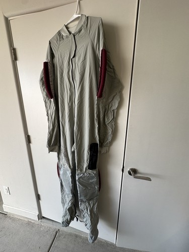 Tuta tony grande militare aff - tuta,