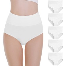 Falechay mutanda donna vita - mutanda,
