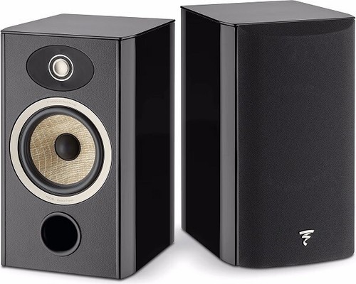 Focal aria evo diffusore - focal, x