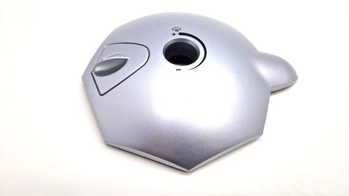 Ricambi mokona bialetti - ricambi,