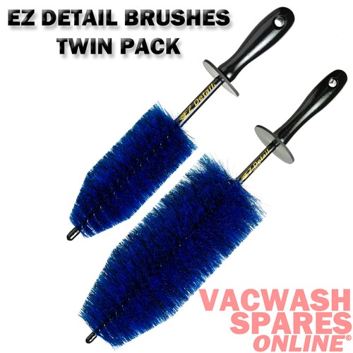 Detail brush twin - ez,
