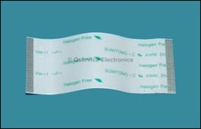 Sony 1-832-959-11 Cavo