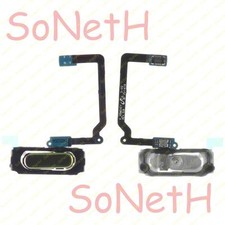 TASTO PULSANTE HOME BUTTON