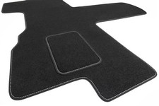 Tappetini camion Exclusive