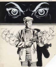 Umberto sammarini uomo - -,