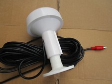 Raymarine A60 Chartplotter Ricevitore GPS marino Sostituzione Sensore Antenna