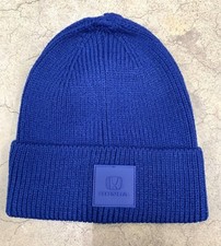 Genuine oem honda - genuine,