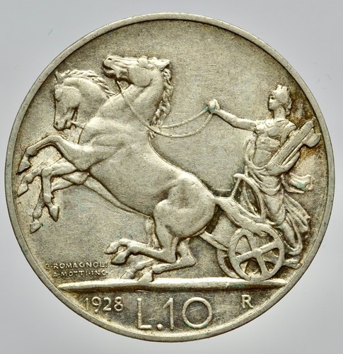 Vittorio emanuele iii - emanuele,