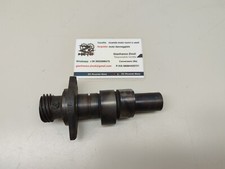 3741 Nuovo Originale Suzuki