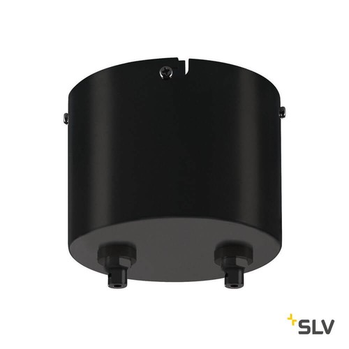 Slv 1002691 trasformatore - slv,