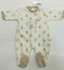 TUTINA INTERA CINIGLIA