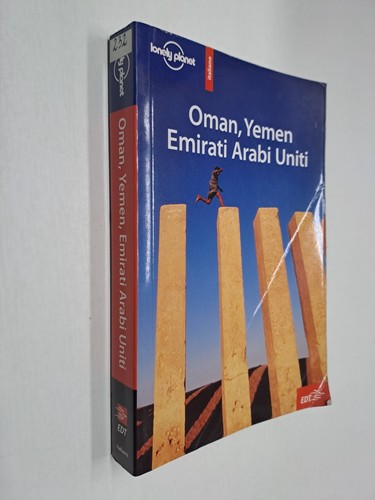 Oman yemen emirati - oman,