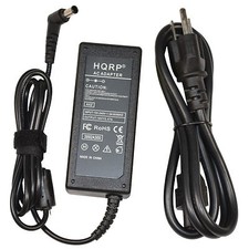 Adattatore CA HQRP 19V per TV