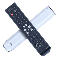 Nuovo ah59 01644a per samsung - nuovo, ah59-01644a