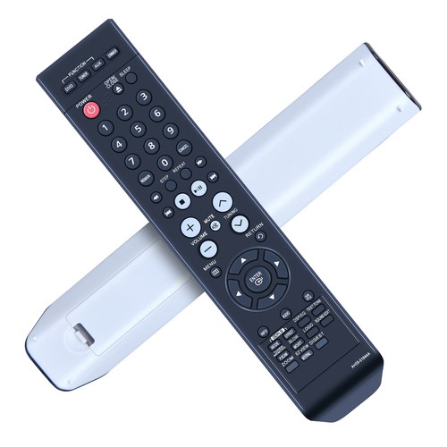 Nuovo ah59 01644a per - nuovo, samsung