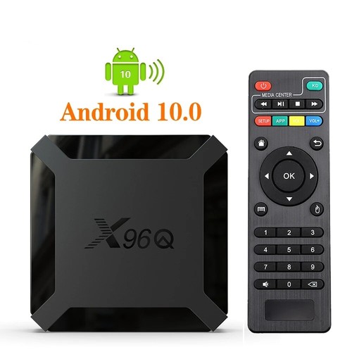 Quad core 16gb android - quad,