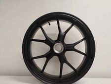 CERCHIO POSTERIORE ORIGINALE DUCATI 848 ANNI 2008 2009 2010 2011
